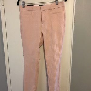 Banana Republic Sloan dress pants